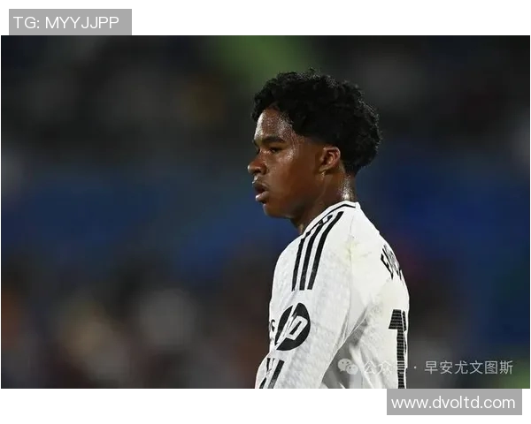 皇马切尔西尤文图斯争夺伊尔迪兹，冬季转会市场波澜再起