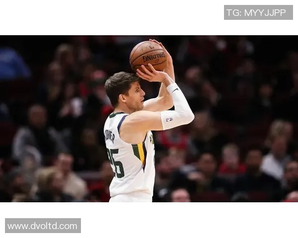 科沃德场均15分加入180俱乐部灰熊4换1交易大获全胜