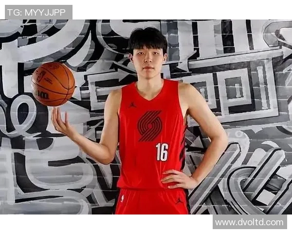 不想用可以，但是请别耽误他，这一季发展联盟才是杨瀚森该去的地方