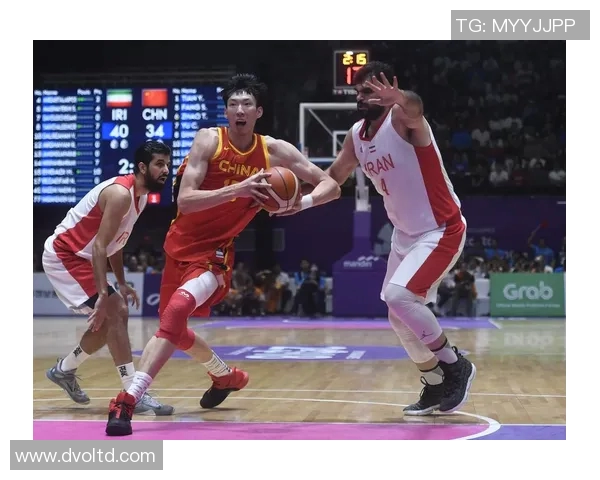 309国王队与湖人队的激烈对决展现篮球魅力与团队精神的巅峰较量