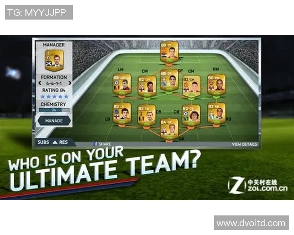 90VS足球比分苹果应用评测及使用技巧分享，助你实时掌握足球赛事动态