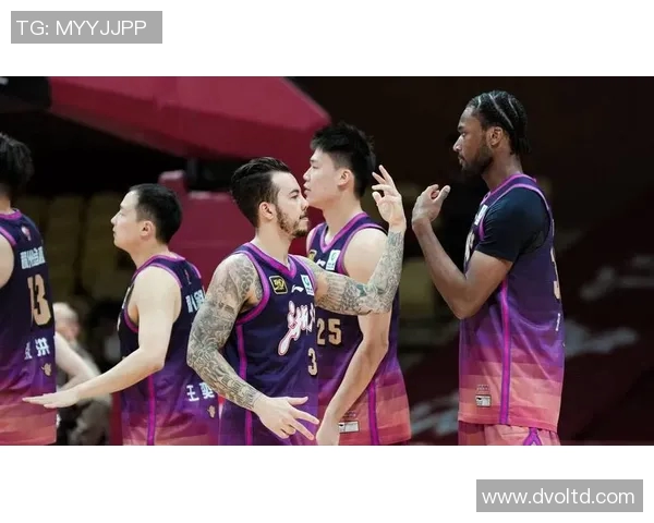 Cba山东对阵新疆精彩视频直播全程回放与赛后分析