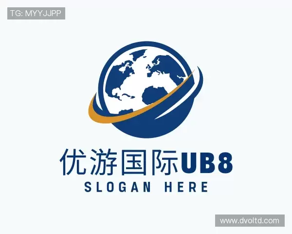 了解优游国际ub8