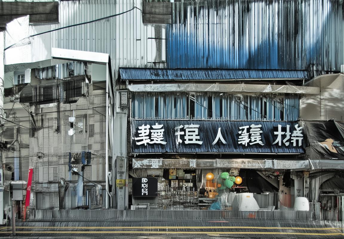 英超最新积分战报：利物浦被踢爆，曼联耻辱落败，纽卡极限绝平